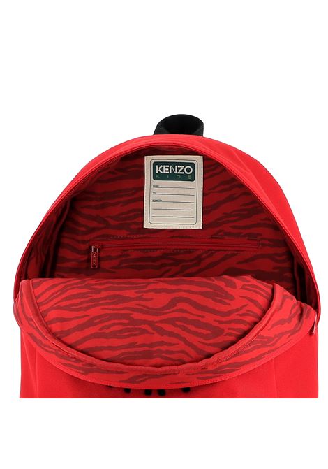  KENZO KIDS | K61221968